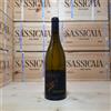 Domaine des Chaumes Chablis 2024 Domaine des Chaumes