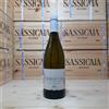 L&C Poitout Chablis Les Fourneaux 2023 L&C Poitout