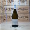 L&C Poitout Chablis Vacoupin 2023 L&C Poitout