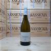L&C Poitout Chablis 2023 L&C Poitout
