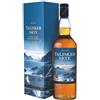 Talisker Whisky Talisker Skye Single Malt