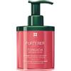 RENE FURTERER TONUCIA NATURAL FILLER MASCHERA RIMPOLPANTE 200 ML