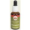 GREEN REMEDIES EMERGENCY 30ML AUSTRALIAN