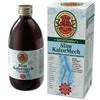 GIANLUCA MECH SLIMKAL 500 ML