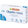 PEGASO OLIGOLITO TRICOS 20 FLE PEGASO