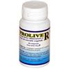 HERBOPLANET PROLIVER INTEGRAT 60CPR 36G