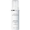 MOUSSE NETTOYANTE PURETE