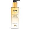 ISDIN ESSENTIAL CLEANSING OLIO DETERGENTE VISO 200ML