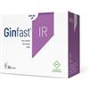 GINFAST IR 30 BUSTINE