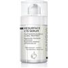 SIFARMA CANOVARE SURFACE C 15 SERUM