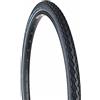 Schwalbe 11100143, Marathon Perf, GreenGuard, TwinSkin Unisex Adulto, B/B+RT, 50-559 Hs420 EC 67Epi 34B