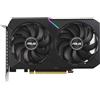 ASUS Dual -RTX3060-12G-V2 NVIDIA GeForce RTX 3060 12 90YV0GB3-M0NA10
