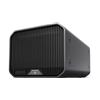 SanDisk G-RAID PROJECT 2 disco rigido esterno 52 TB SDPHK2H-052T-MBAAD