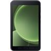 Samsung Galaxy Tab Active5 WiFi 8.0' 6/128GB Verde SM-X300NZGAEEE