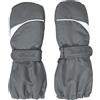 Playshoes Guanto, Guanti invernali Unisex - Bambini e ragazzi