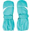 Playshoes Guanto, Guanti invernali Unisex - Bambini e ragazzi