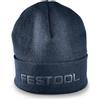 Festool Cappello di Maglia