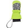 Playshoes Guanto, Guanti invernali Unisex - Bambini e ragazzi