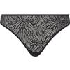 Calvin Klein Perizoma Donna Thong Tanga
