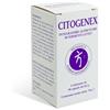 Bromatech Citogenex