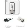 MikroTik RouterBOARD mAP lite RBmAPL-2nD