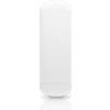 Ubiquiti Networks Ubiquiti NanoStation 5ac NS-5AC