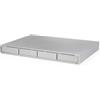 Ubiquiti Networks Ubiquiti UniFi Protect Network Video Recorder UNVR