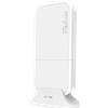 MIKROTIK ROUTERBOARD wAP LTE kit (2024) wAPR-2nD&EC200A-EU