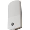 MIKROTIK wAP ax LTE7 kit wAPGR-5HaxD2HaxD&R11e-LTE7