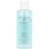 URBAN SWING Desmaquillante Ojos Douceur Extracto De Aciano 200 Ml Cura della persona e salute