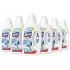 Lysoform Classico Detersivo Igienizzante per Bucato, 108 Lavaggi