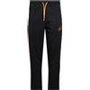 SUN 68 - Pantalone - Nero