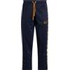 SUN 68 - Pantalone - Blu navy