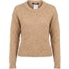PENNYBLACK - Pullover - Sabbia