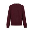 TIMBERLAND - Pullover - Porpora