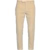 PT Torino - Pantalone - Beige
