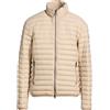 COLMAR REPUNK - Piumino - Beige