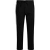 OFFICINA 36 - Pantalone - Nero