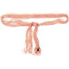 DSQUARED2 - Cintura - Salmone