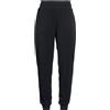 COLMAR - Pantalone - Nero