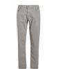 HARMONT & BLAINE - 5 Tasche - Grigio