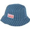 KENZO - Cappello - Blu