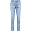 DSQUARED2 - Jeans skinny - Blu