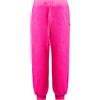 LOEWE - Pantalone - Fucsia