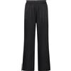 FERRANTE - Pantalone - Nero
