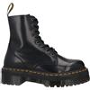 DR. MARTENS - Stivaletti - Nero