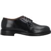 SEBAGO - Stringate - Nero