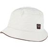 PAUL & SHARK - Cappello - Beige