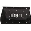 VERSACE - Borsa a mano - Nero