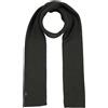 POLO RALPH LAUREN - Sciarpe e foulard - Verde scuro